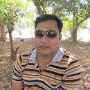Shib Shankar Kuiri
