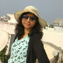 Vishwa Kanabar