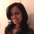 Bijina Rajan