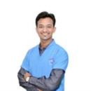 prashant gupta
