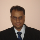 Manoj Kandoi