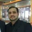 Ali Haider