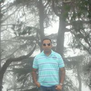 Sachin Gupta
