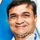 Manish Patel