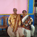 Indrajit Banerjee