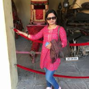 DrGauri 