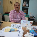 Shailesh Khandelwal