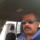 Gopinath Jevanyalu .V.