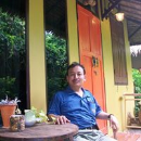 Sonam Dorji