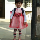 Sameer Goyal