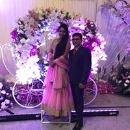Divyesh Chaudhari