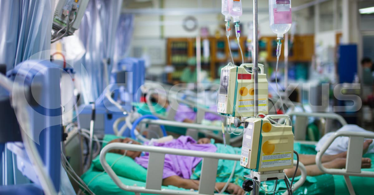 Notifiable Infectious Disease