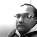 Dipankar Das