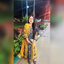 Nikita Tripathi