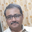 Dipankar Haldar