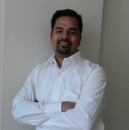 Naren Rao