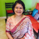 Anupama Sen