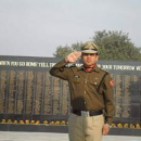upen yadav