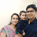 Snehal Manoorkar