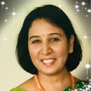Brinda S Godhi