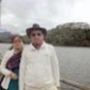 Kalyan Sahu