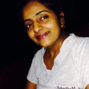 Padmaja Naidu