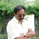 Ajit Chidgopkar