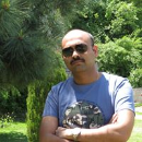 Hiralal Pawar