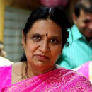 Lalita Kothari