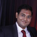 Swapnil Bharambe