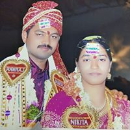 Venkataramana Jammula