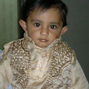 Neelam Bhojwani