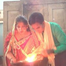 Abhishek Kumar
