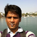 Suryakant Sawant