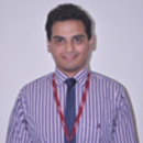 Avinash Gohilot