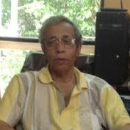 Prithwis Chakravarti