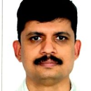 Rajesh Puthussery
