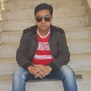 Rupendra Verma