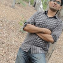 Ashish Sutrave