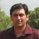 Mukesh Sharma
