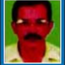 H.R. Phookun