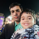 Munendra Bisen