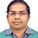 Vijay Khapane