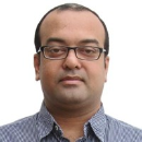 Abhishek Shrivastav