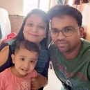 Dr.Ashish Patel