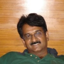 Col.Siddharth Dixit