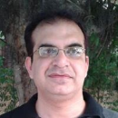 DrVijay Panjwani