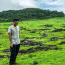 Amogh Pathak