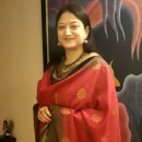 Shirali Raina