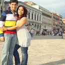 Jay Sheth
